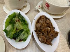 -味先肠粉(珠光路店)
