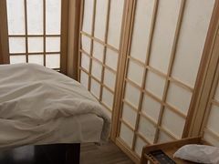 -东方之珠洗浴休闲广场(南开店)