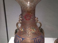 -康宁玻璃博物馆