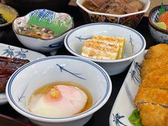 -楽飯屋(软件园店)