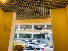 -南街清补凉(黄贝岭店)