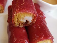 -点都德(北京路贰店)