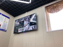 -北戴河庆山饭店·海鲜砂锅粥(北戴河黑石路店)