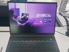 -ALIENWARE外星人(国贸商城旗舰店)