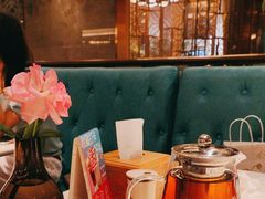 -岭南真味·匠心粤菜(K11店)