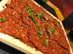 -晓宇重庆火锅(龙首店)