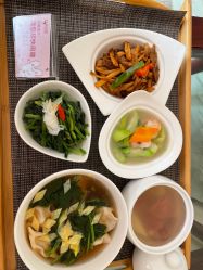 -喜宝母婴月子会所