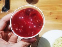 -KimPro 辛普乐概念韩餐