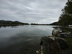 -北京宽沟会议中心