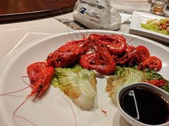 -章氏(车站北路店)