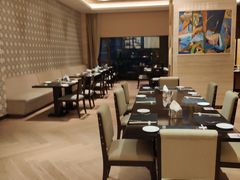 -杭州开元名都大酒店·地中海自助餐厅