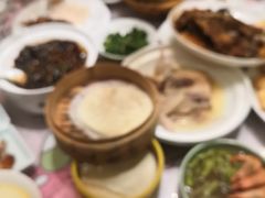 -和记小菜(东方店)