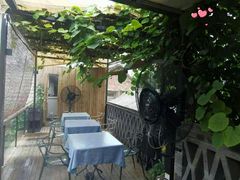 -后海16号·北京私房菜