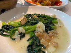 -大丰收李家(浦西万达店)