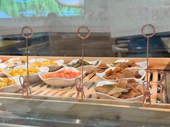 -嘉和一品粥(马家堡店)