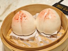 -陶陶居酒家(第十甫路总店)