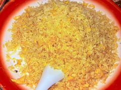 -馬伍旺川菜(安德门店)