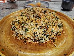 -牛牛章·章鱼水煎肉(光谷世界城店)