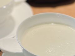 双皮奶-陶陶居·雅园(凯华国际店)