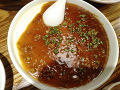 -百年神厨·地道川菜(清江西路店)