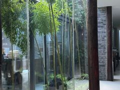 -曲廊院(东四十一条店)