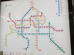-荔湾区儿童公园
