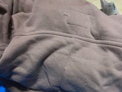 -Abercrombie & Fitch(天环广场店)