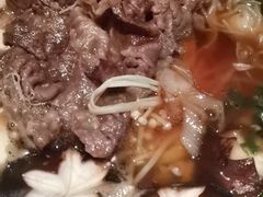 -泉寿司(万科公园店)