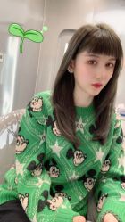 -IN STYLE·全国形象店