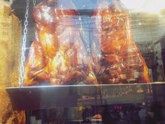 -陈光记烧腊(长寿路店)