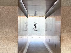 -马洛雷勒花园