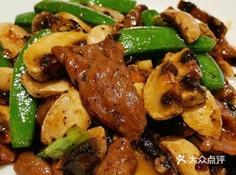 半岛御珍轩,春节年夜饭好去处好多优惠
