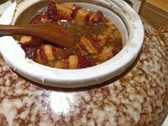 -同乐馆(阳光店)