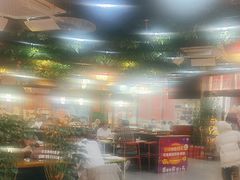 -活鱼馆(宜兴埠店)