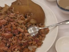 -金百门·顺德海鲜酒家(陈村店)