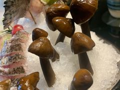 -冰火楼(梦泽园店)