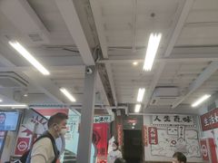 -生活如沸·顺德水牛奶火锅(大学路店)
