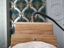 -神农灸道艾灸养生馆