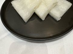 -顺德渔村·岭南一号