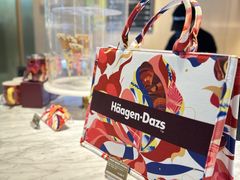 -哈根达斯(虹口店)