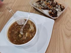 -食盈碗仔翅(星玺广场店)
