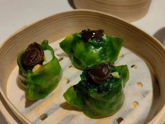 -顺峰(农展馆店)