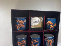 -九福楼大酒店