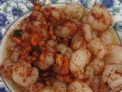 -东吴面馆(因果巷店)