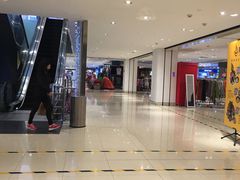 -BHG时尚百货(望京店)