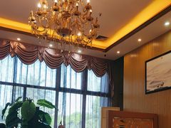 -湘厨私房菜(广昌店)