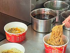 -丽华早点(大成路店)