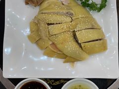 -新榕记滨江壹號