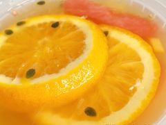 -7分甜(武林银泰店)