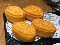 -尚海豆捞(乐虹坊店)